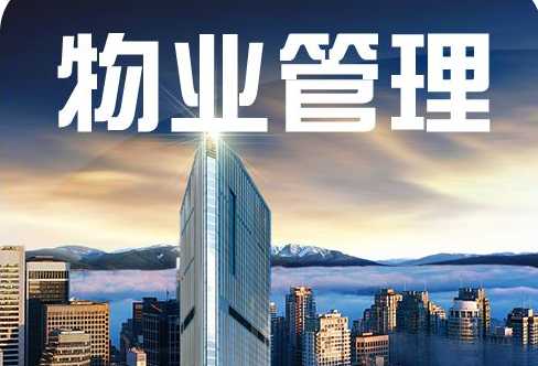 1605754694183038.jpg u=3036070810,1814783643&fm=26&gp=0.jpg