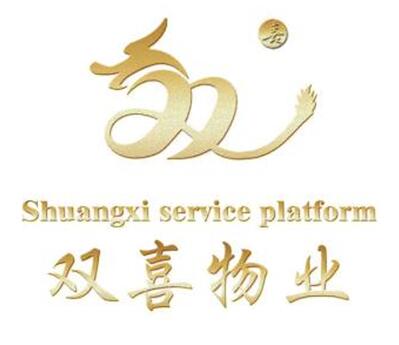 1606731234921353.jpg 121.jpg