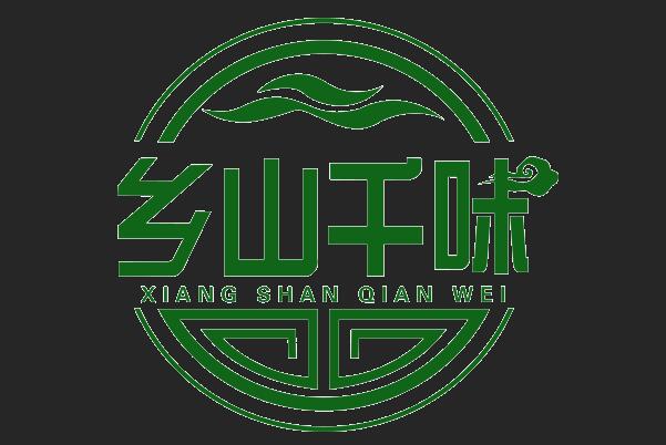 唐山加盟餐飲咨詢