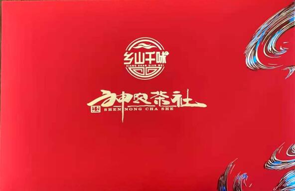 唐山加盟餐飲咨詢