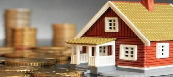 唐山物業(yè)公司