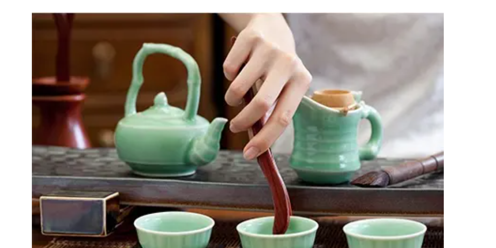 1694847187581203.png image.png