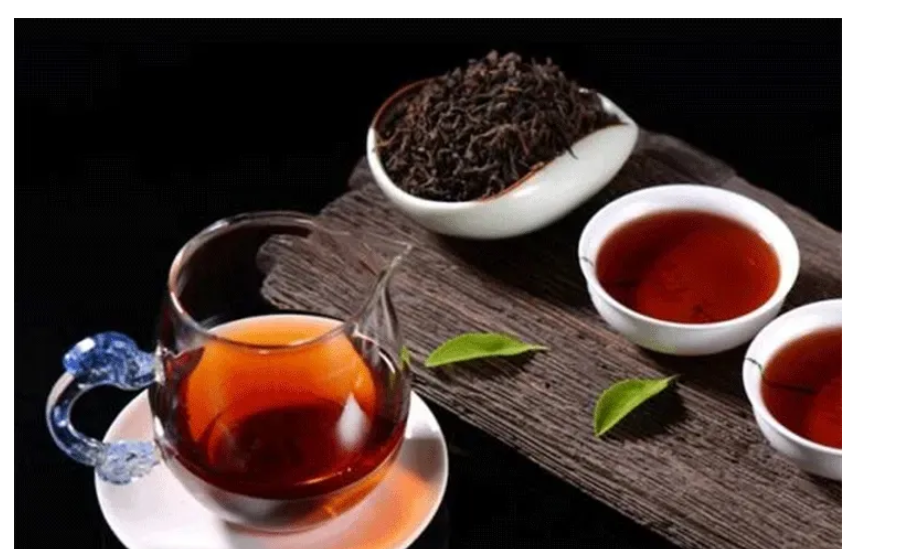 北京神農(nóng)本草農(nóng)業(yè)集團(tuán)