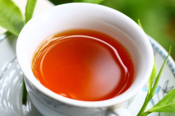 1700202551123246.png 35.png