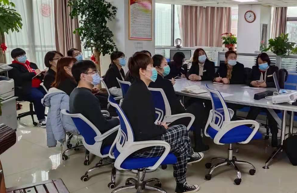 人力資源管理公司