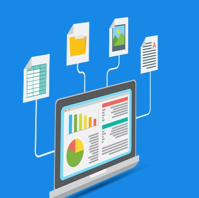 會(huì)計(jì)服務(wù)公司