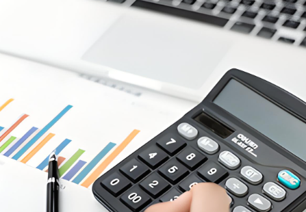 1705538585175907.png QQ截圖20240118084141.png