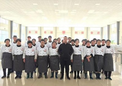 1709180399197275.jpg 123.jpg