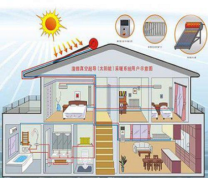 1713517344174414.png 圖片21.png