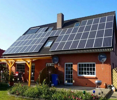 1713517388370313.png 圖片41.png