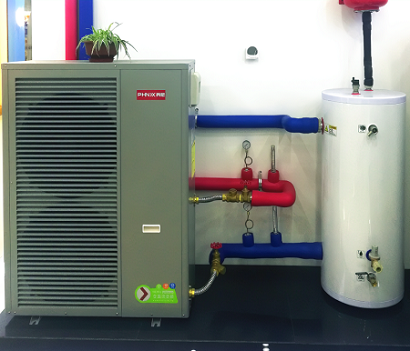 1713517413169491.png 圖片61.png