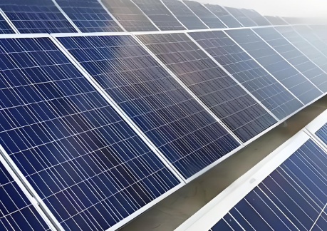 屋頂安裝光伏發(fā)電