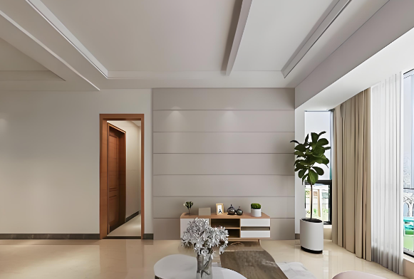 唐山物業(yè)公司